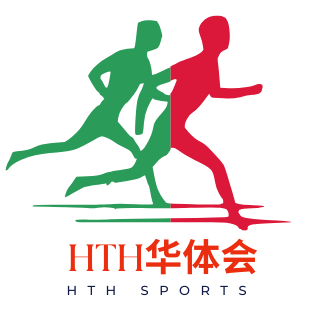 华体会体育