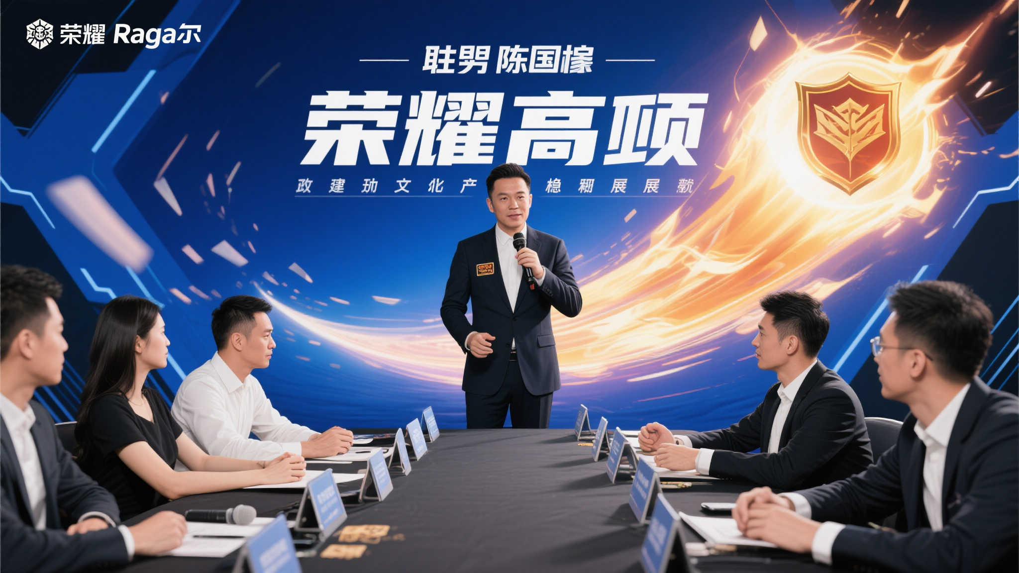 华体会体育VIP开户